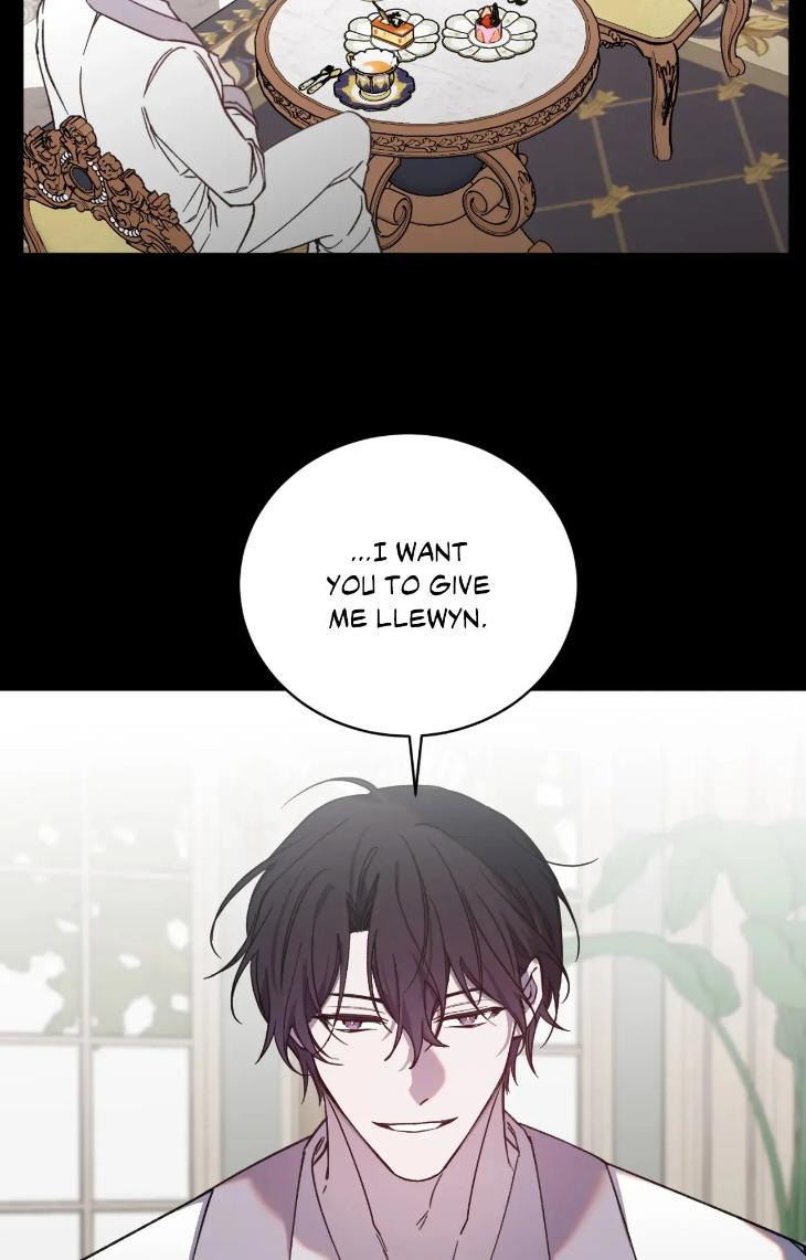 Love-Trap-By-Rayuan-Season-3-Uncensored-Eng page 49