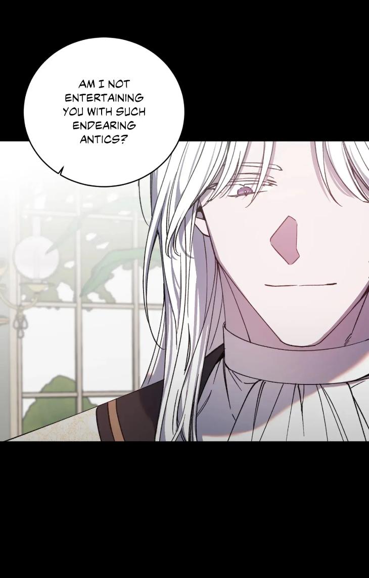 Love-Trap-By-Rayuan-Season-3-Uncensored-Eng page 52