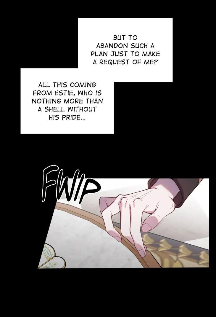 Love-Trap-By-Rayuan-Season-3-Uncensored-Eng page 54
