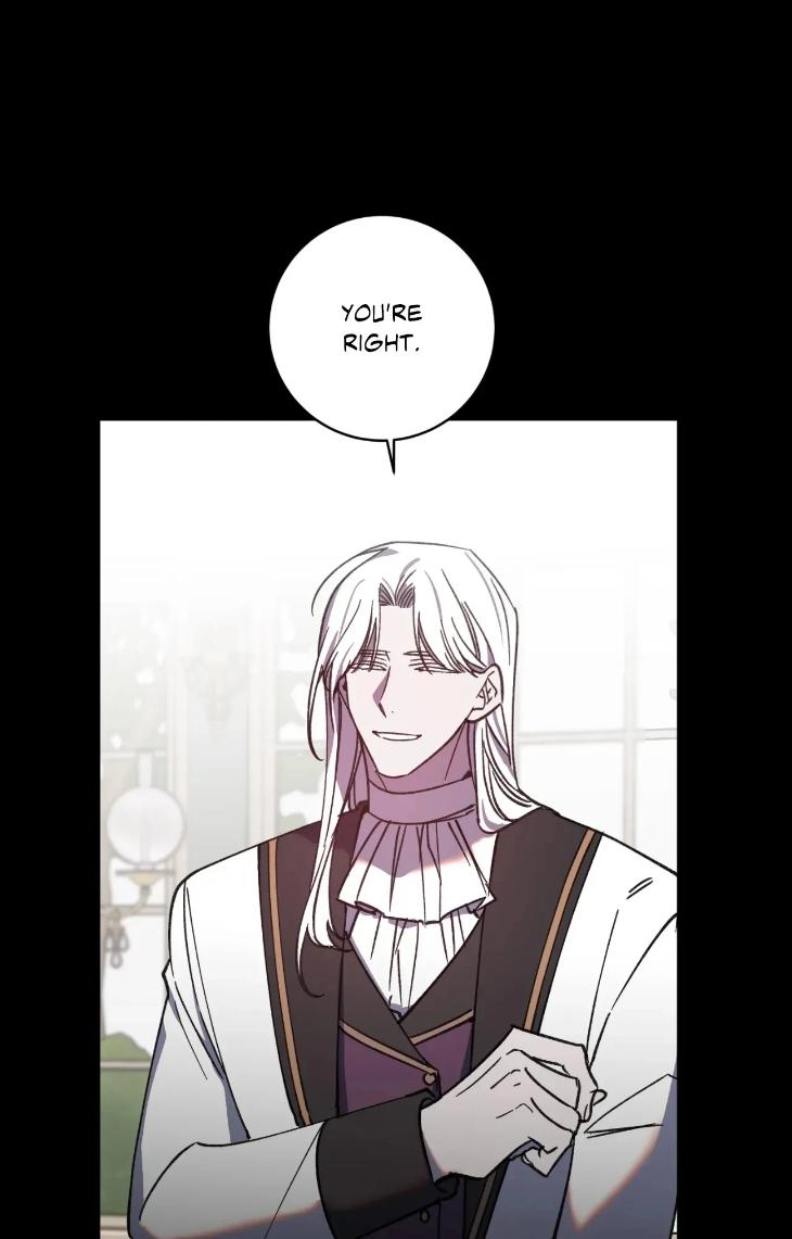 Love-Trap-By-Rayuan-Season-3-Uncensored-Eng page 55