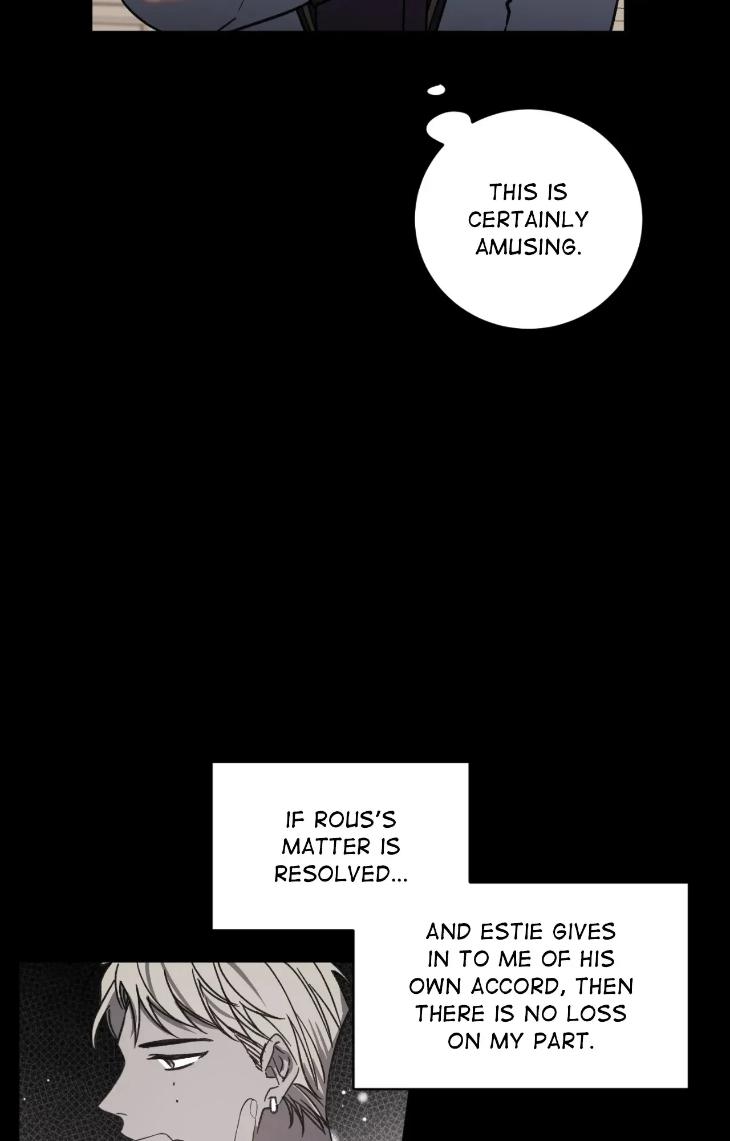 Love-Trap-By-Rayuan-Season-3-Uncensored-Eng page 56