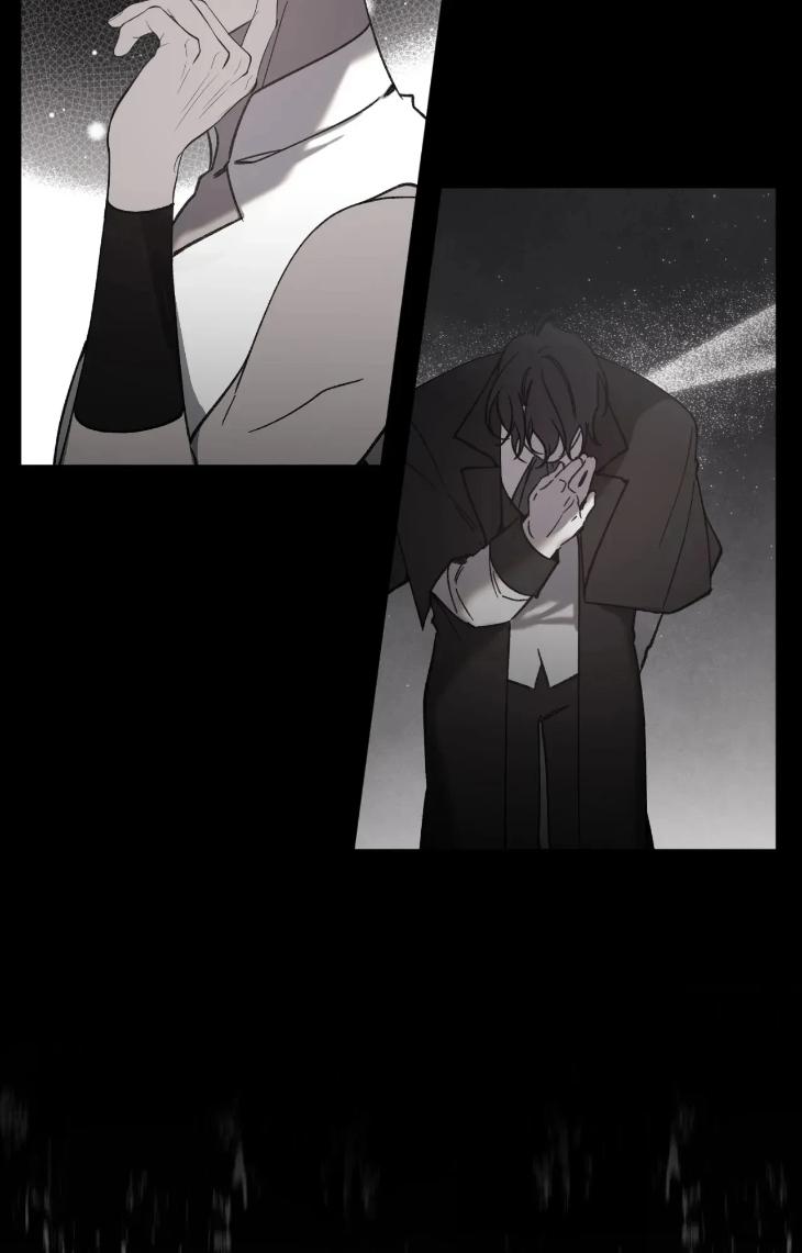 Love-Trap-By-Rayuan-Season-3-Uncensored-Eng page 57