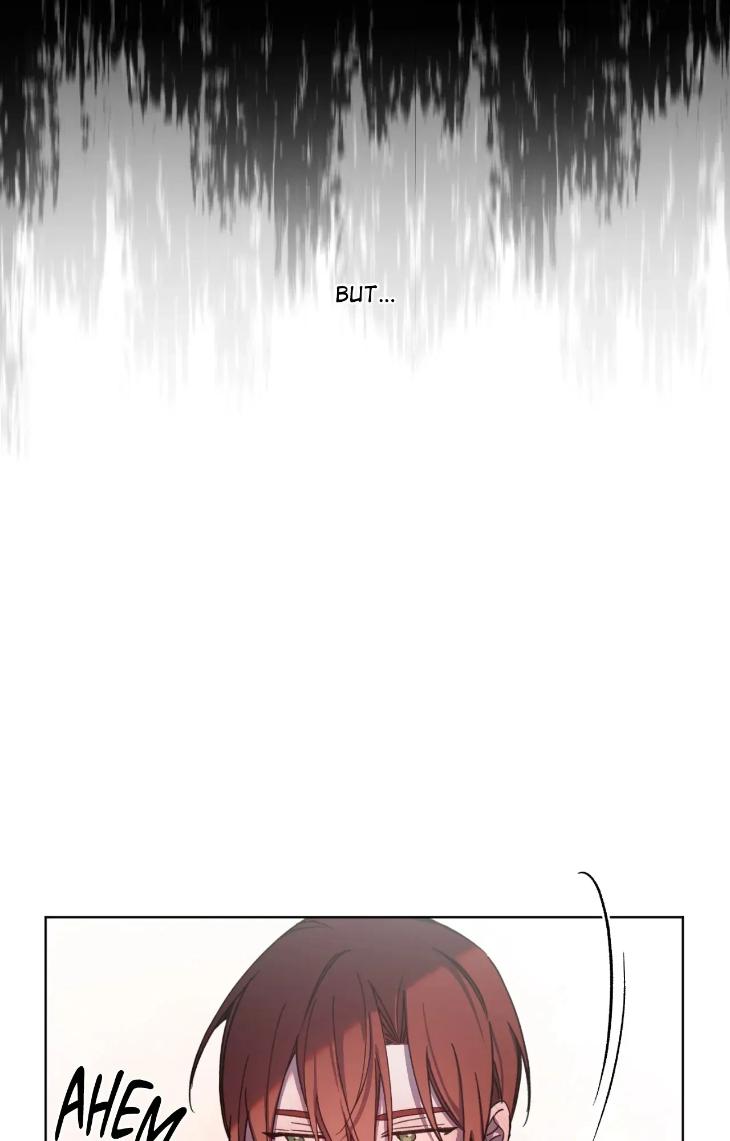 Love-Trap-By-Rayuan-Season-3-Uncensored-Eng page 58