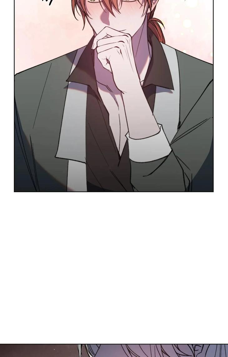 Love-Trap-By-Rayuan-Season-3-Uncensored-Eng page 59