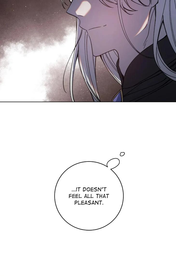 Love-Trap-By-Rayuan-Season-3-Uncensored-Eng page 60