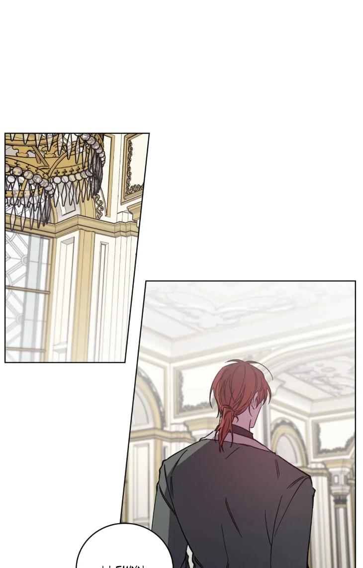 Love-Trap-By-Rayuan-Season-3-Uncensored-Eng chapter_017 thumbnail