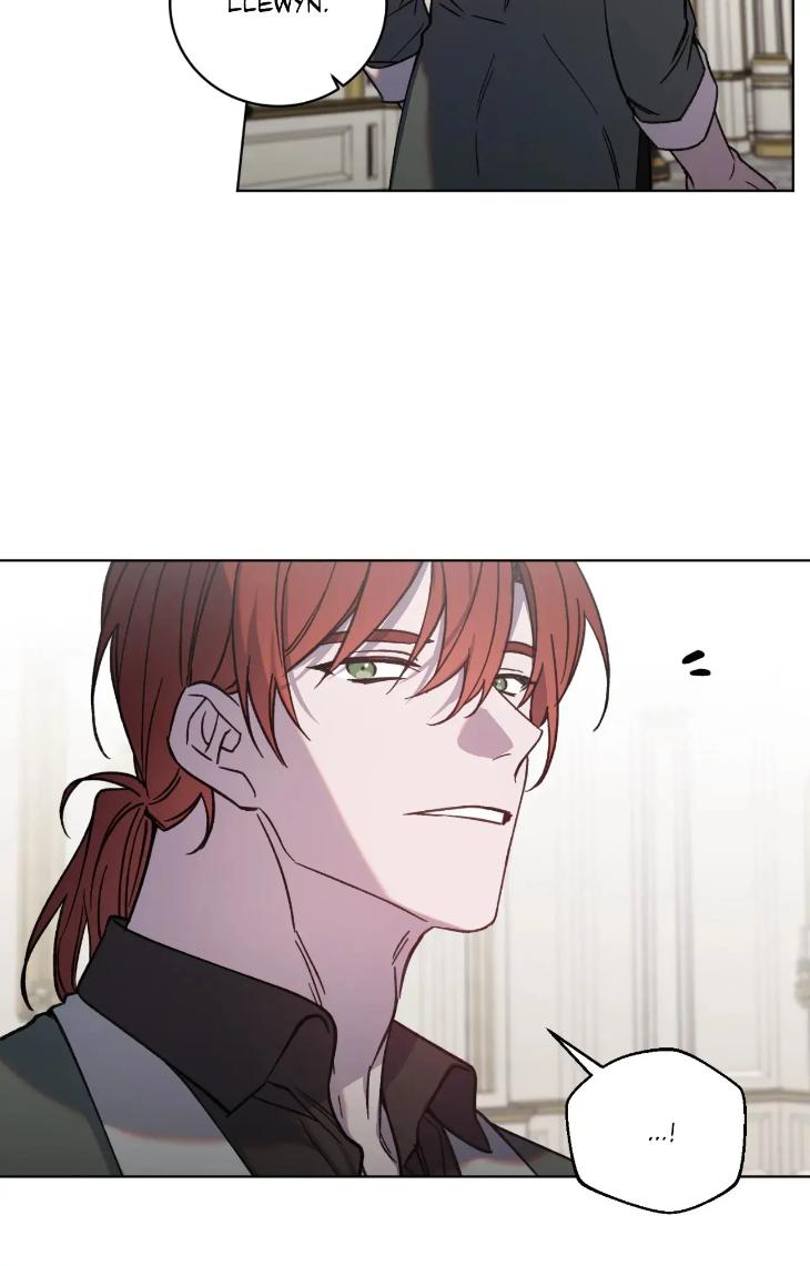 Love-Trap-By-Rayuan-Season-3-Uncensored-Eng page 2
