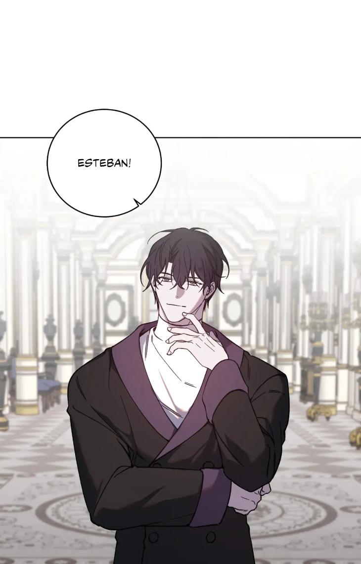 Love-Trap-By-Rayuan-Season-3-Uncensored-Eng page 3