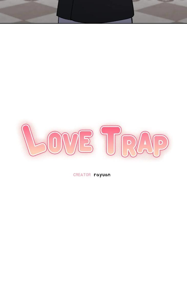 Love-Trap-By-Rayuan-Season-3-Uncensored-Eng page 4