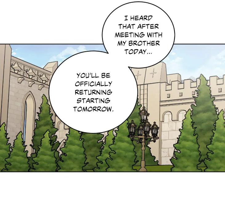 Love-Trap-By-Rayuan-Season-3-Uncensored-Eng page 5