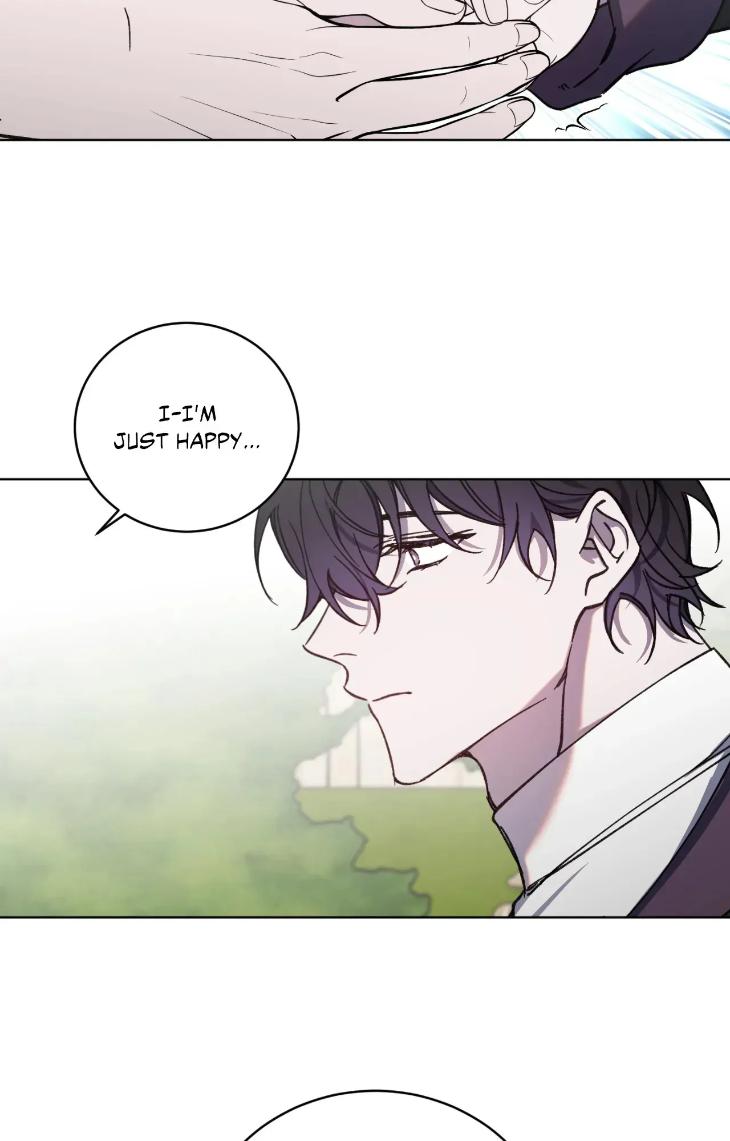 Love-Trap-By-Rayuan-Season-3-Uncensored-Eng page 9