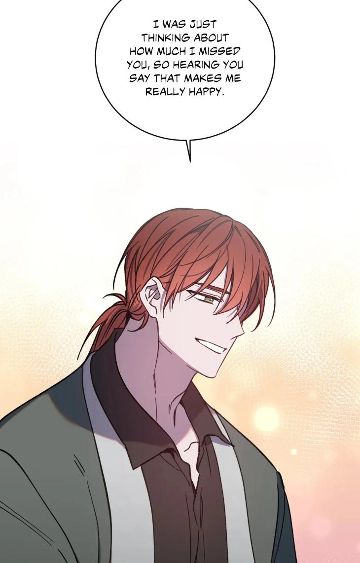 Love-Trap-By-Rayuan-Season-3-Uncensored-Eng page 10