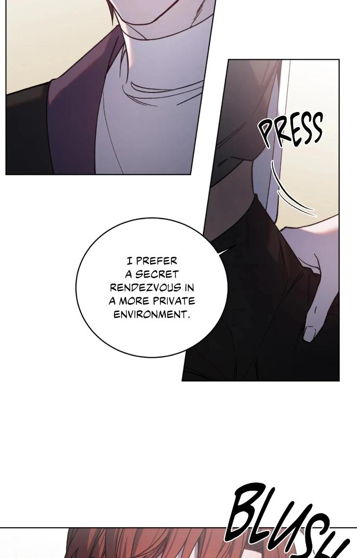 Love-Trap-By-Rayuan-Season-3-Uncensored-Eng page 14