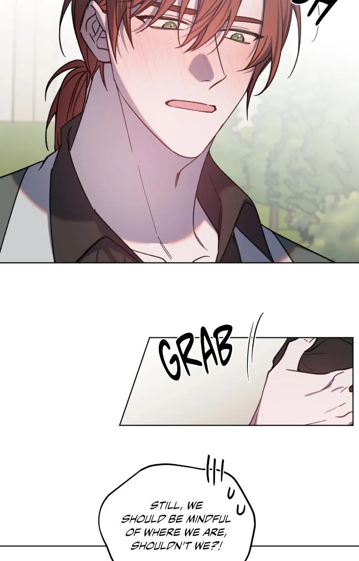 Love-Trap-By-Rayuan-Season-3-Uncensored-Eng page 15