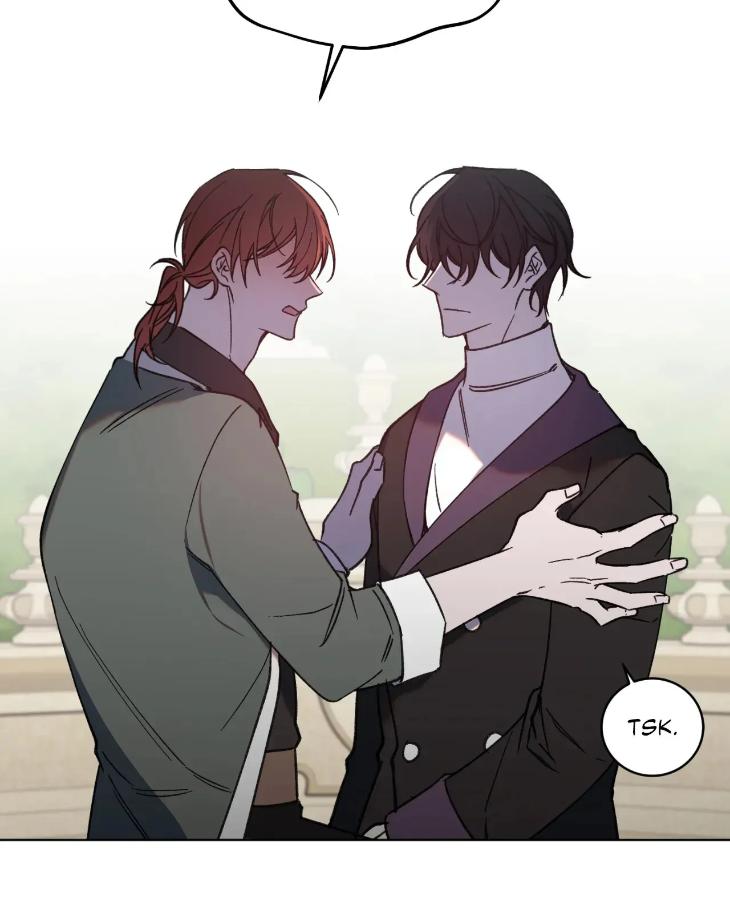 Love-Trap-By-Rayuan-Season-3-Uncensored-Eng page 16