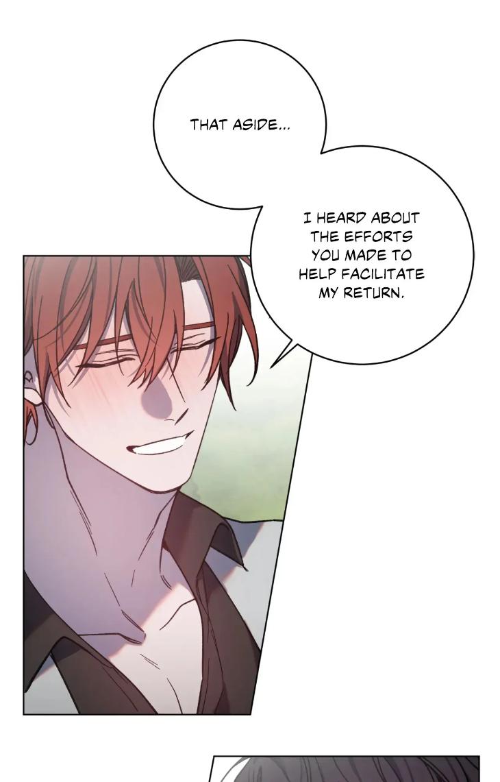 Love-Trap-By-Rayuan-Season-3-Uncensored-Eng page 17