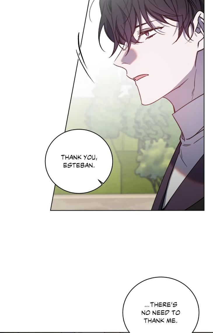 Love-Trap-By-Rayuan-Season-3-Uncensored-Eng page 18
