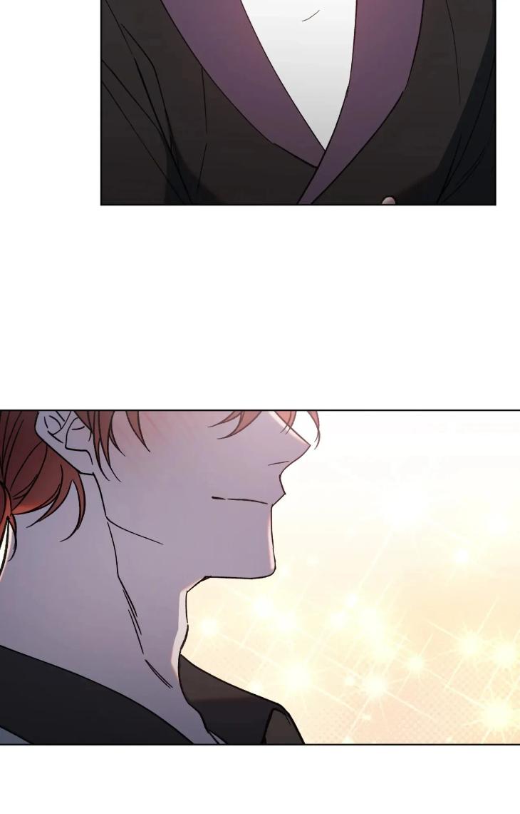 Love-Trap-By-Rayuan-Season-3-Uncensored-Eng page 20