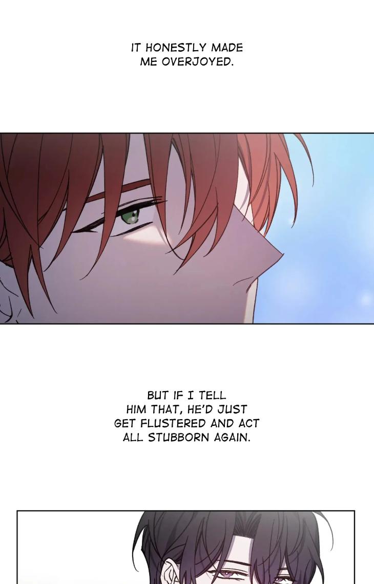 Love-Trap-By-Rayuan-Season-3-Uncensored-Eng page 23