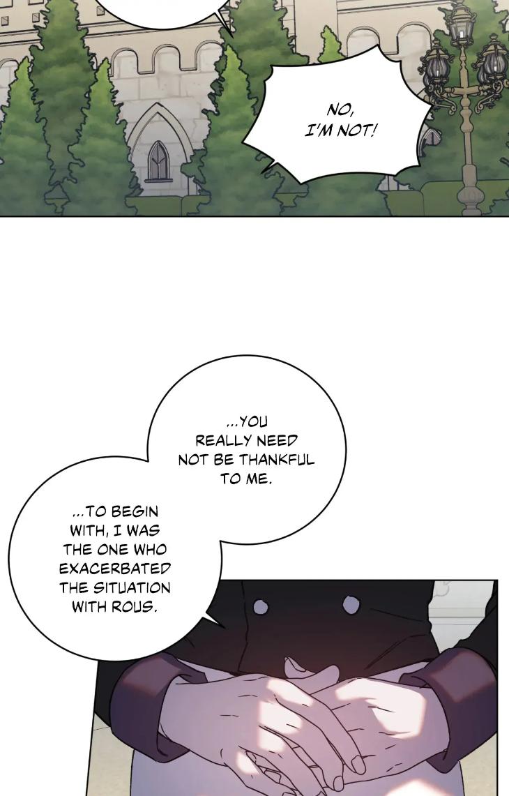 Love-Trap-By-Rayuan-Season-3-Uncensored-Eng page 26