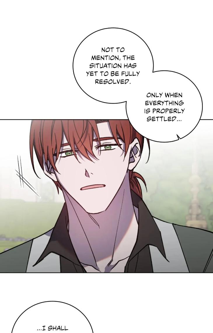 Love-Trap-By-Rayuan-Season-3-Uncensored-Eng page 28