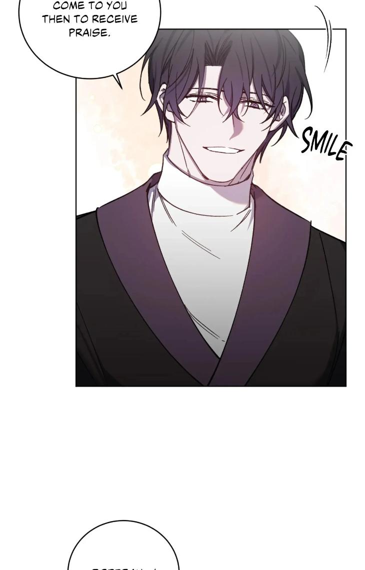 Love-Trap-By-Rayuan-Season-3-Uncensored-Eng page 29