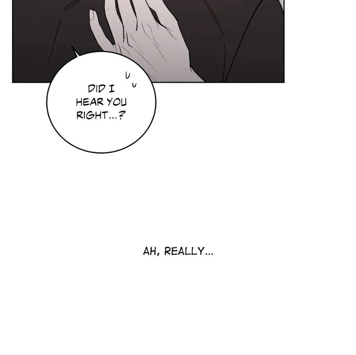 Love-Trap-By-Rayuan-Season-3-Uncensored-Eng page 32