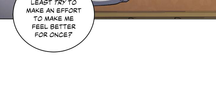 Love-Trap-By-Rayuan-Season-3-Uncensored-Eng page 38