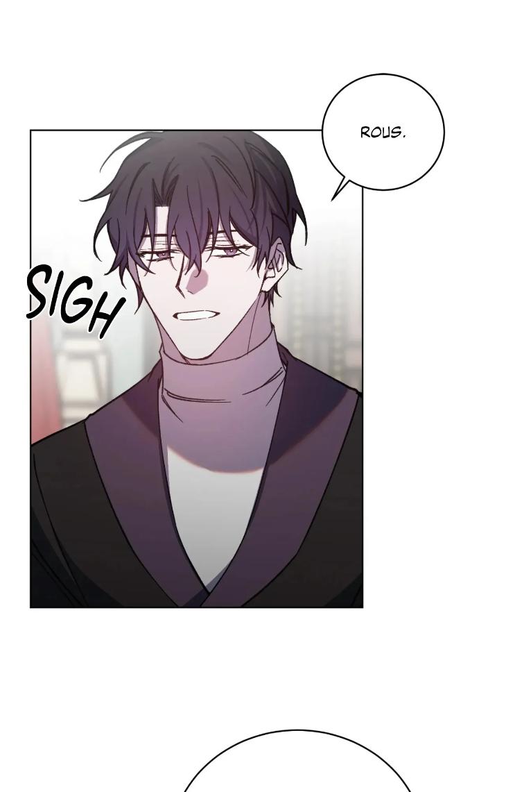 Love-Trap-By-Rayuan-Season-3-Uncensored-Eng page 39