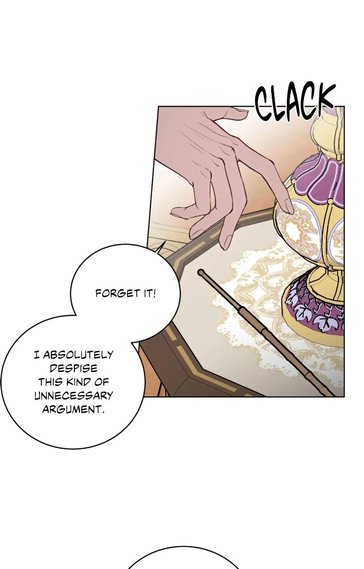Love-Trap-By-Rayuan-Season-3-Uncensored-Eng page 41