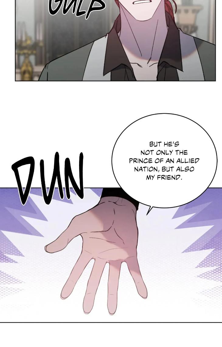 Love-Trap-By-Rayuan-Season-3-Uncensored-Eng page 46