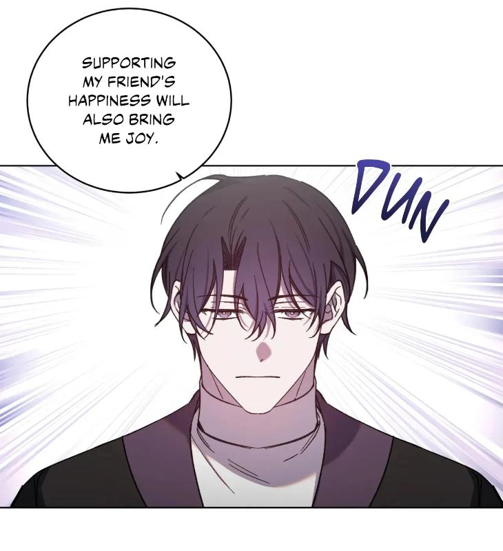 Love-Trap-By-Rayuan-Season-3-Uncensored-Eng page 47