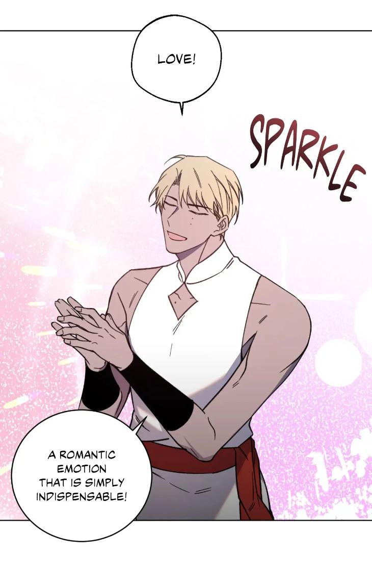 Love-Trap-By-Rayuan-Season-3-Uncensored-Eng page 48