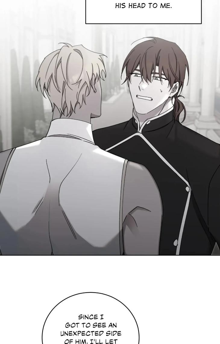 Love-Trap-By-Rayuan-Season-3-Uncensored-Eng page 50