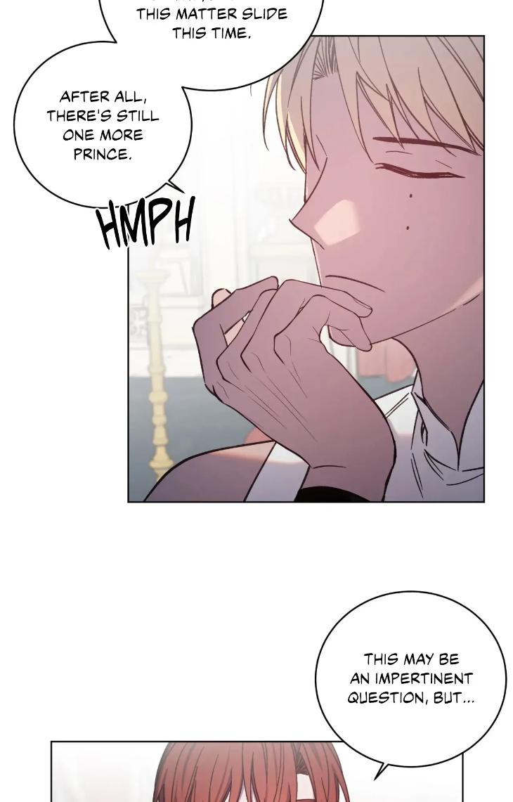 Love-Trap-By-Rayuan-Season-3-Uncensored-Eng page 51