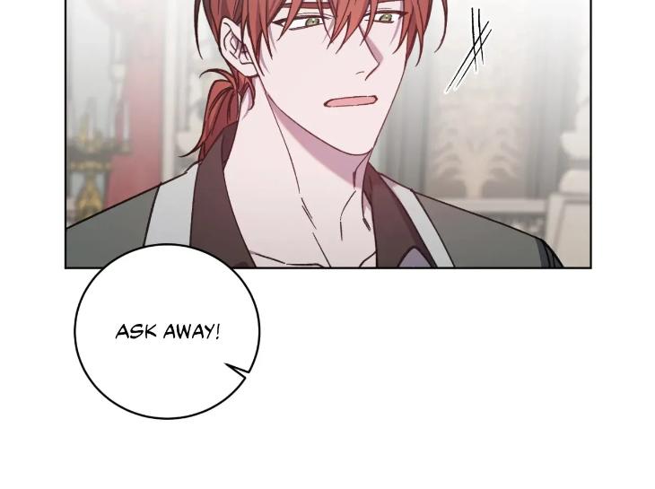 Love-Trap-By-Rayuan-Season-3-Uncensored-Eng page 52