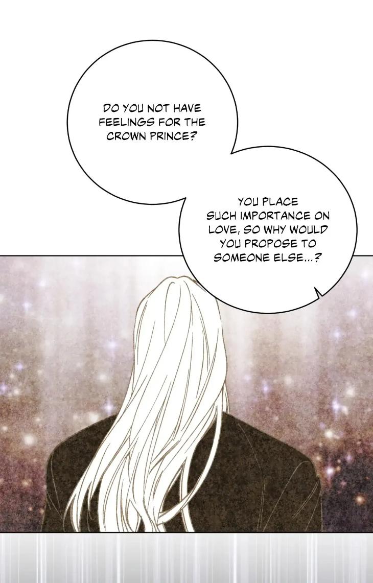 Love-Trap-By-Rayuan-Season-3-Uncensored-Eng page 53