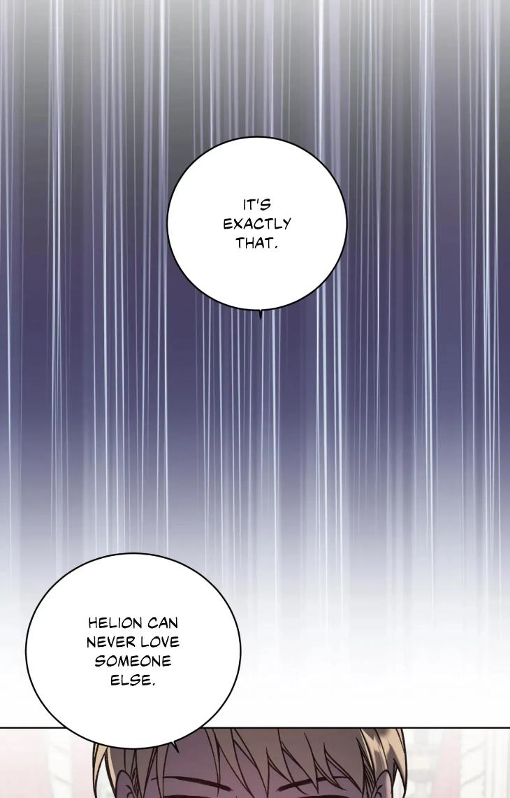 Love-Trap-By-Rayuan-Season-3-Uncensored-Eng page 54