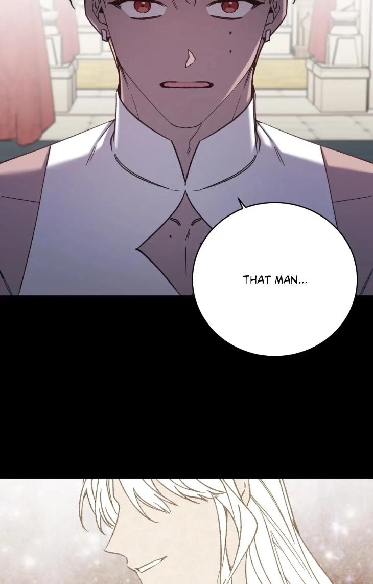 Love-Trap-By-Rayuan-Season-3-Uncensored-Eng page 55