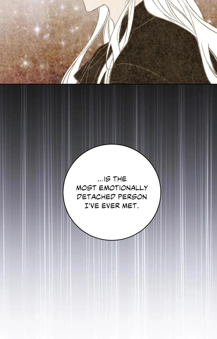 Love-Trap-By-Rayuan-Season-3-Uncensored-Eng page 56