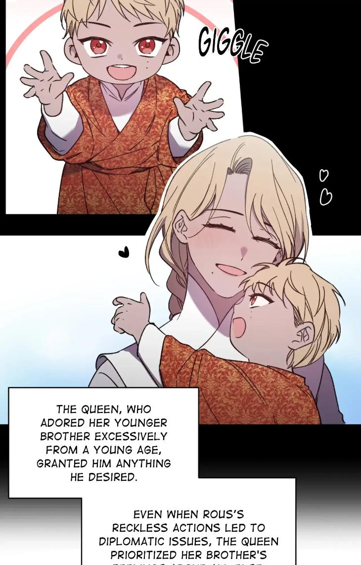 Love-Trap-By-Rayuan-Season-3-Uncensored-Eng page 2