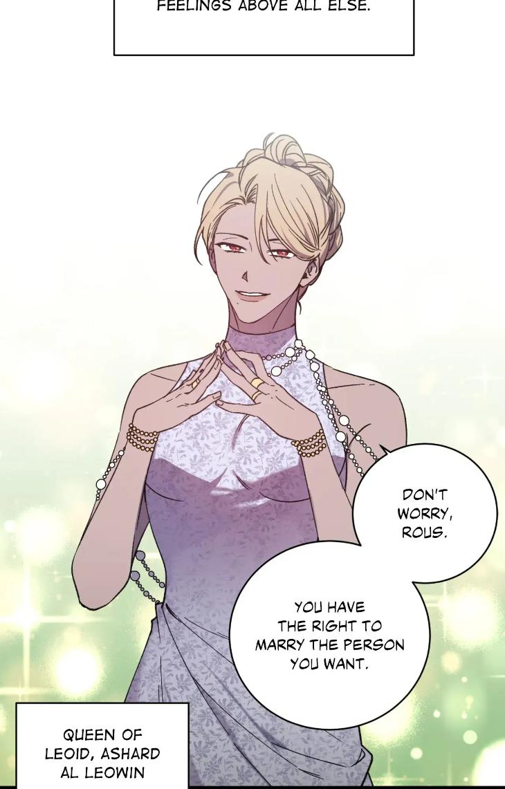 Love-Trap-By-Rayuan-Season-3-Uncensored-Eng page 3