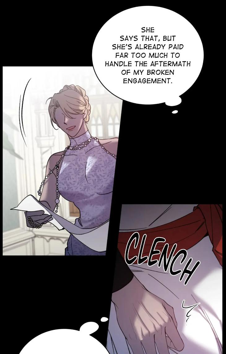 Love-Trap-By-Rayuan-Season-3-Uncensored-Eng page 5