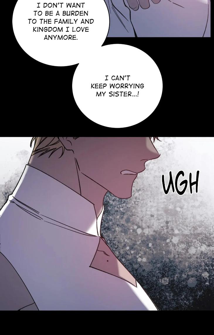 Love-Trap-By-Rayuan-Season-3-Uncensored-Eng page 6
