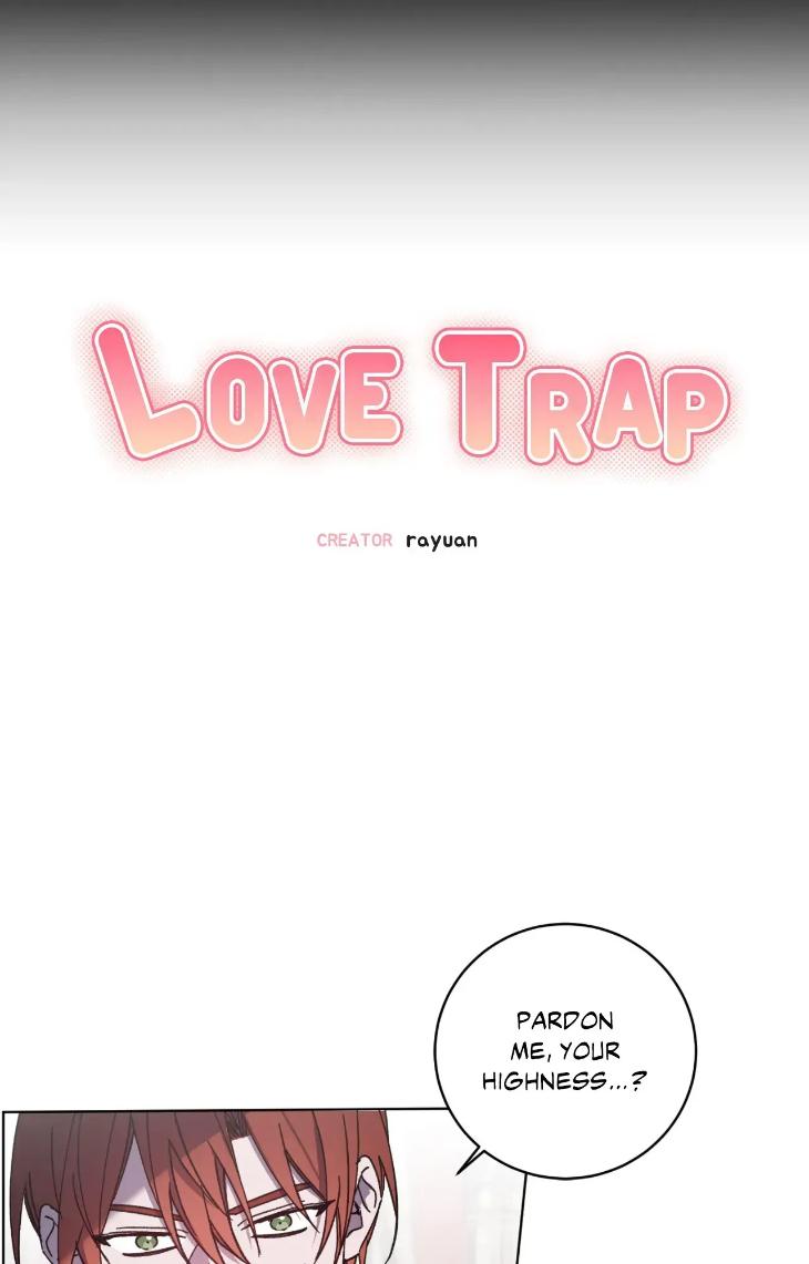 Love-Trap-By-Rayuan-Season-3-Uncensored-Eng page 8