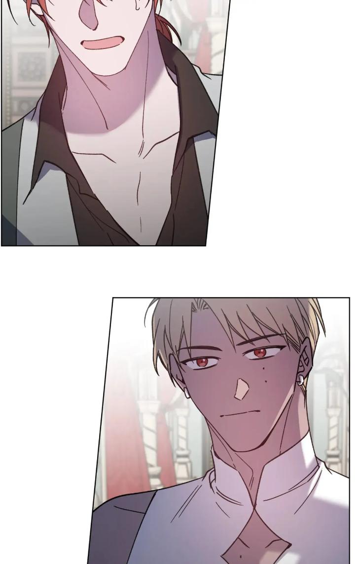 Love-Trap-By-Rayuan-Season-3-Uncensored-Eng page 9
