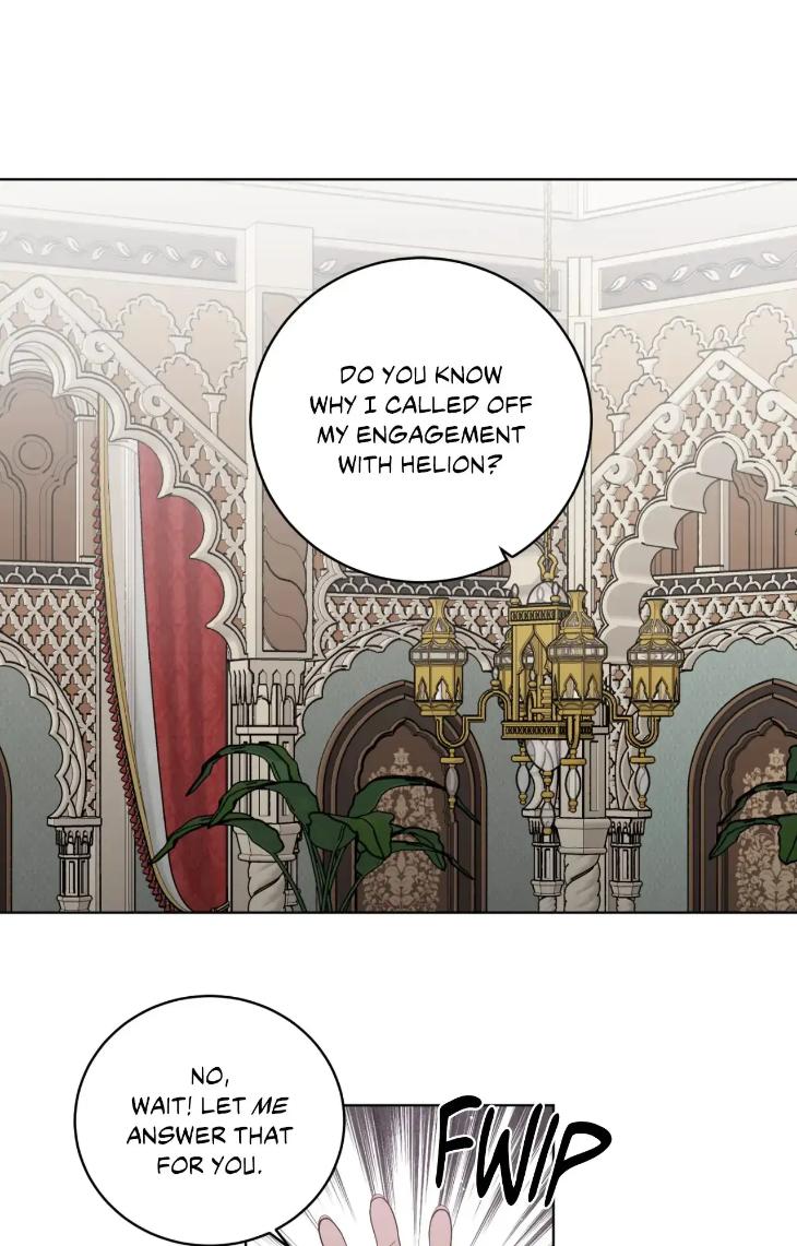 Love-Trap-By-Rayuan-Season-3-Uncensored-Eng page 11