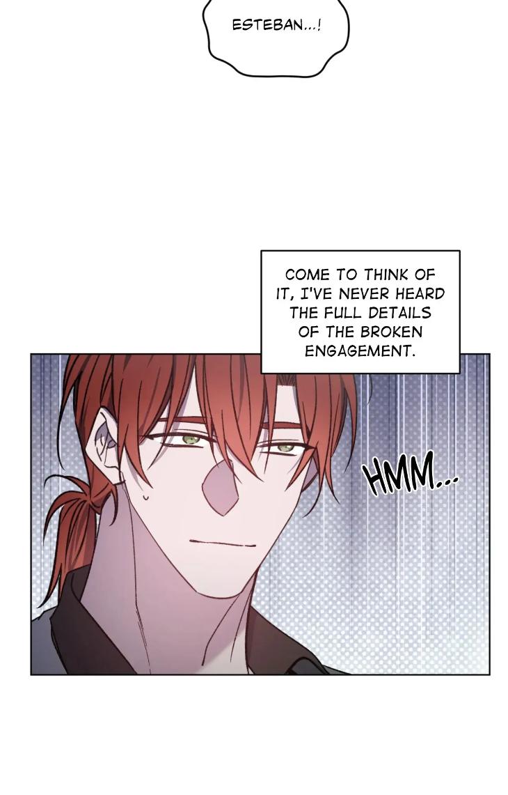 Love-Trap-By-Rayuan-Season-3-Uncensored-Eng page 14