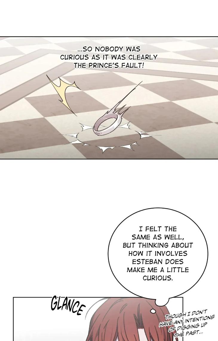 Love-Trap-By-Rayuan-Season-3-Uncensored-Eng page 18