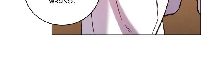 Love-Trap-By-Rayuan-Season-3-Uncensored-Eng page 21